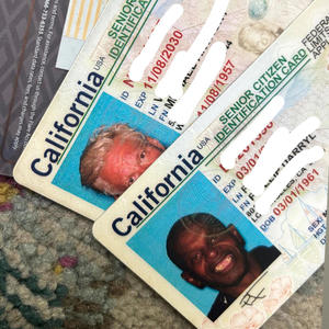 Choosin (feat. Hoodricchchris & Babyy3DaReaper) (Explicit)