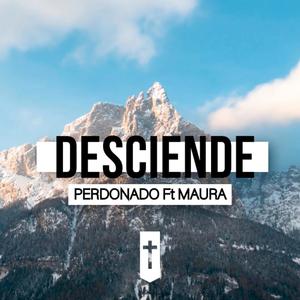 Desciende