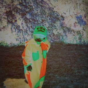 Karlo Groove 1.5 ReMIX