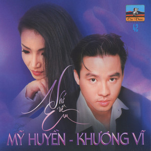 Gió Về Miền Xuôi