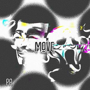 Move