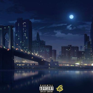 Envy (Explicit)