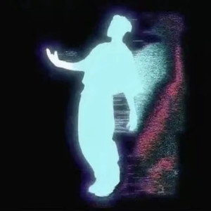 悄悄做个梦给你+泡沫+春娇与志明 (DJ混音版)