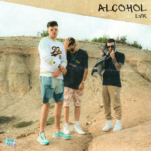 Alcohol