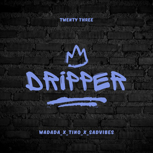 Dripper (Remix)