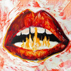 SPICY! (feat. Nicx Alexander) (Explicit)