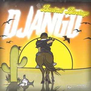 Django (Explicit)