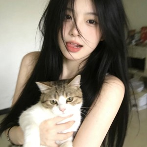 溪亭误 - 王二丫封面