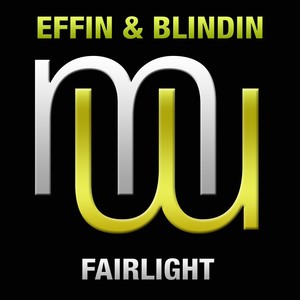 Fairlight