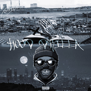 Okay Okay (Explicit)