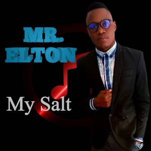 My Salt (Explicit)