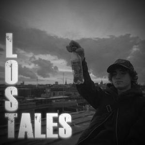 Lost Tales (Explicit)