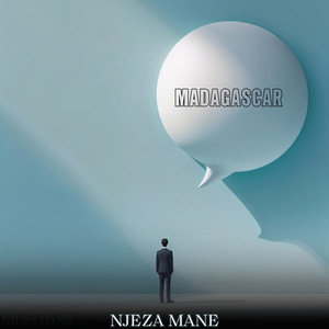 Siyaba Jaivisa (Reloaded Version)