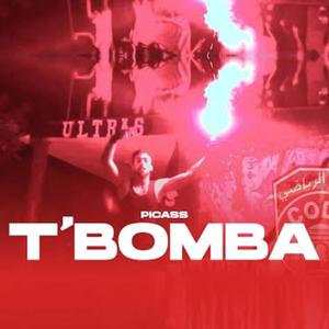 Tbomba (Explicit)