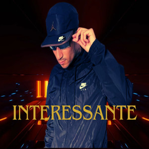 INTERESSANTE (Explicit)