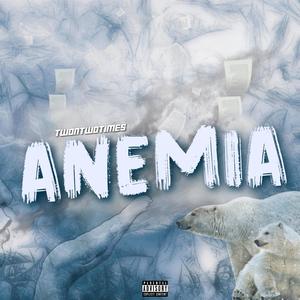 ANEMIA (Explicit)