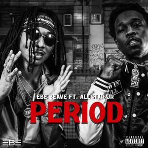 Period (Explicit)