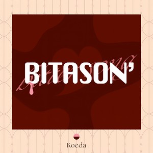 BITASON'