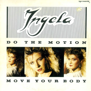 Do The Motion