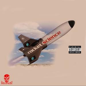 Rocket Science (Explicit)