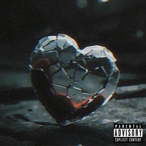 Heart Attack (Explicit)