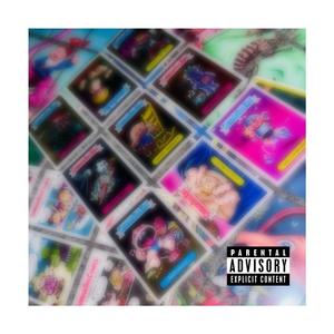 FREAKS AND GEEKS (Explicit)