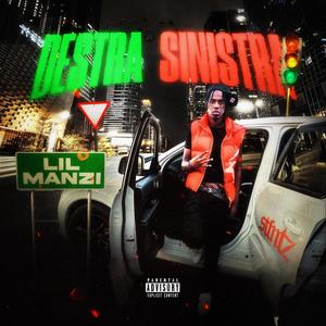 DESTRA SINISTRA (Explicit)