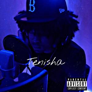 Tenisha (Explicit)