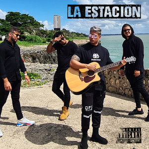 La Estación (Explicit)