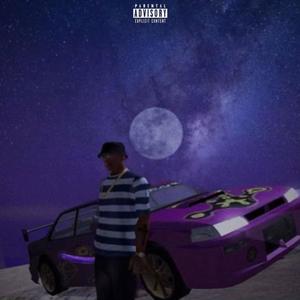 LFV CJ (Foreign) (Explicit)