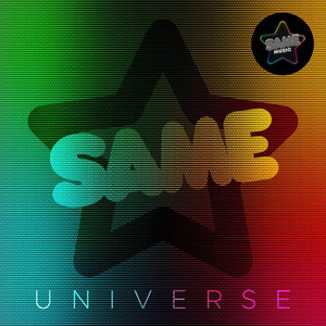 Sometimes (Original Mix)