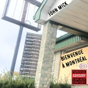 Godzilla & Kong Are Born in the Philippines [feat. Pat Parra] (Made Man Remix|Explicit)