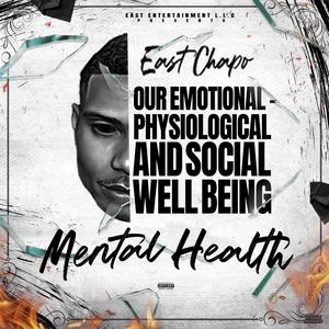 Mental Health (Explicit)