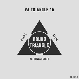 VA Triangle 15