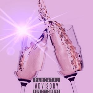 Survive in Amerikkka