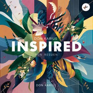 This Is War Zone (Explicit)