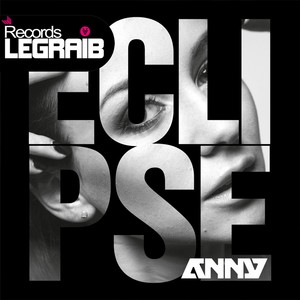 Eclipse (Original Mix)
