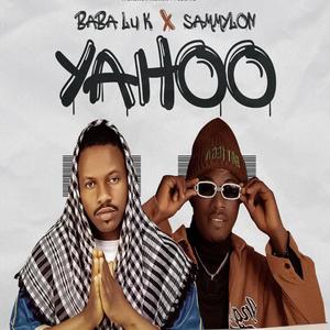 Yahoo (feat. Sammylon)