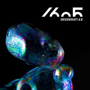 Universe (Original Mix)