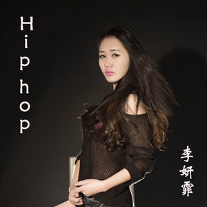 Hiphop