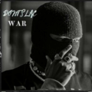 War (Explicit)