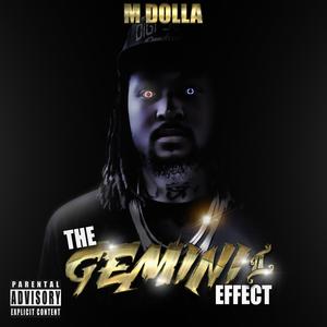 The Gemini Effect (Explicit)