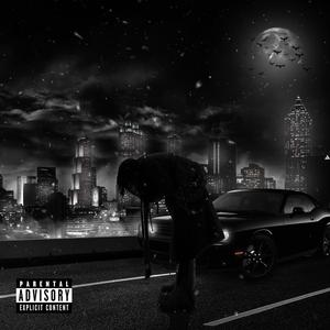 CALL FROM JAIL (Explicit)