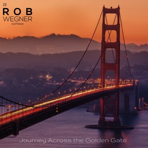 Journey Across the Golden Gate