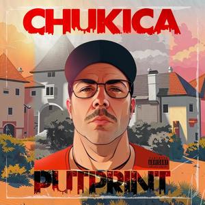 Chukica (Explicit)