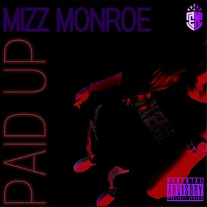 Paid Up (Explicit)