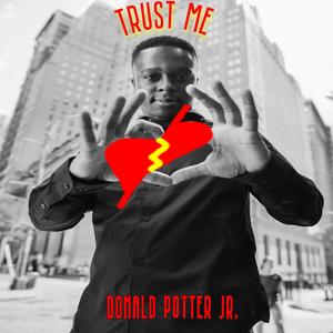 TRUST ME (feat. Big Bushgi)