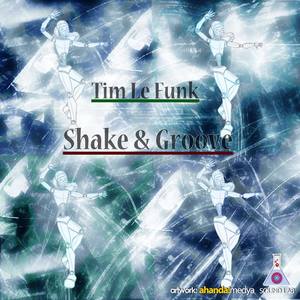 Shake & Groove