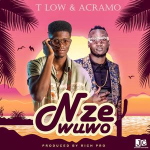 Nze Wuwo (feat. Acramo)