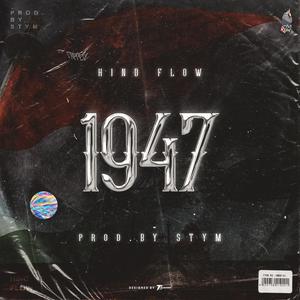 1947 (Explicit)